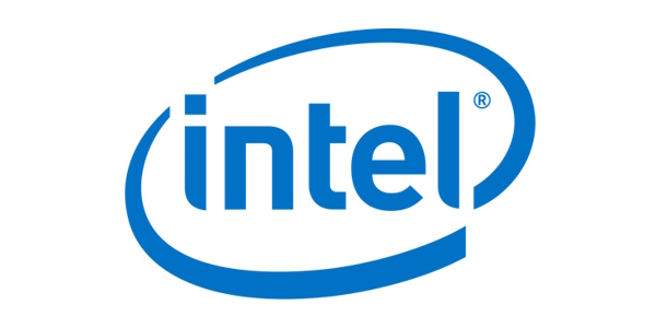 Intel CPU