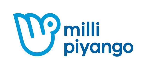 Milli Piyango