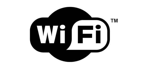 Wi-Fi